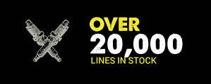 over20000lines1