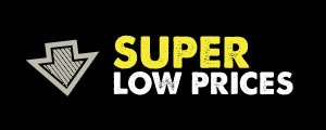 superlowprices1