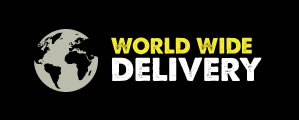 worldwidedelivery1