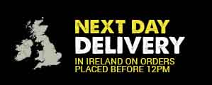 nextdaydelivery1